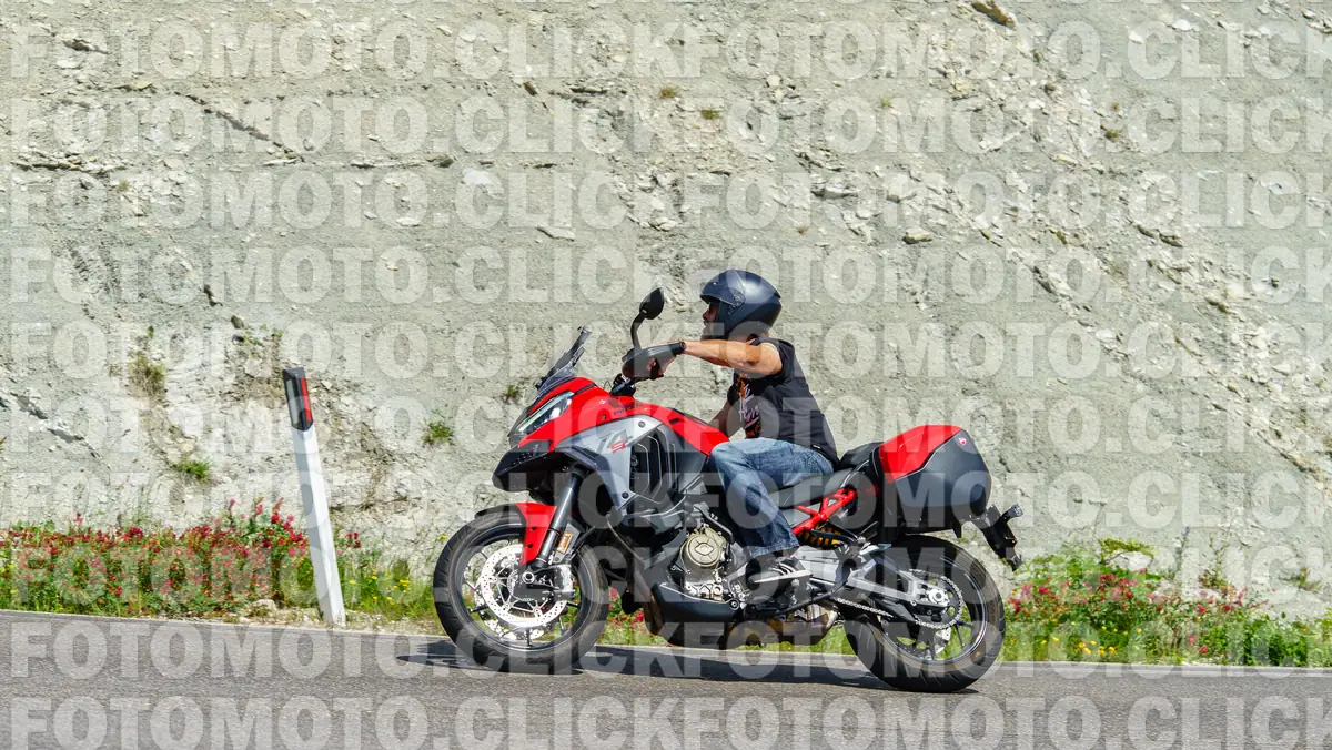 fotomotoclick-viamaggio-14-06-2026-678-10-58