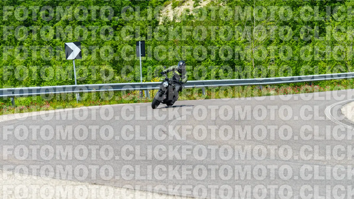 fotomotoclick-viamaggio-14-06-2026-679-10-58