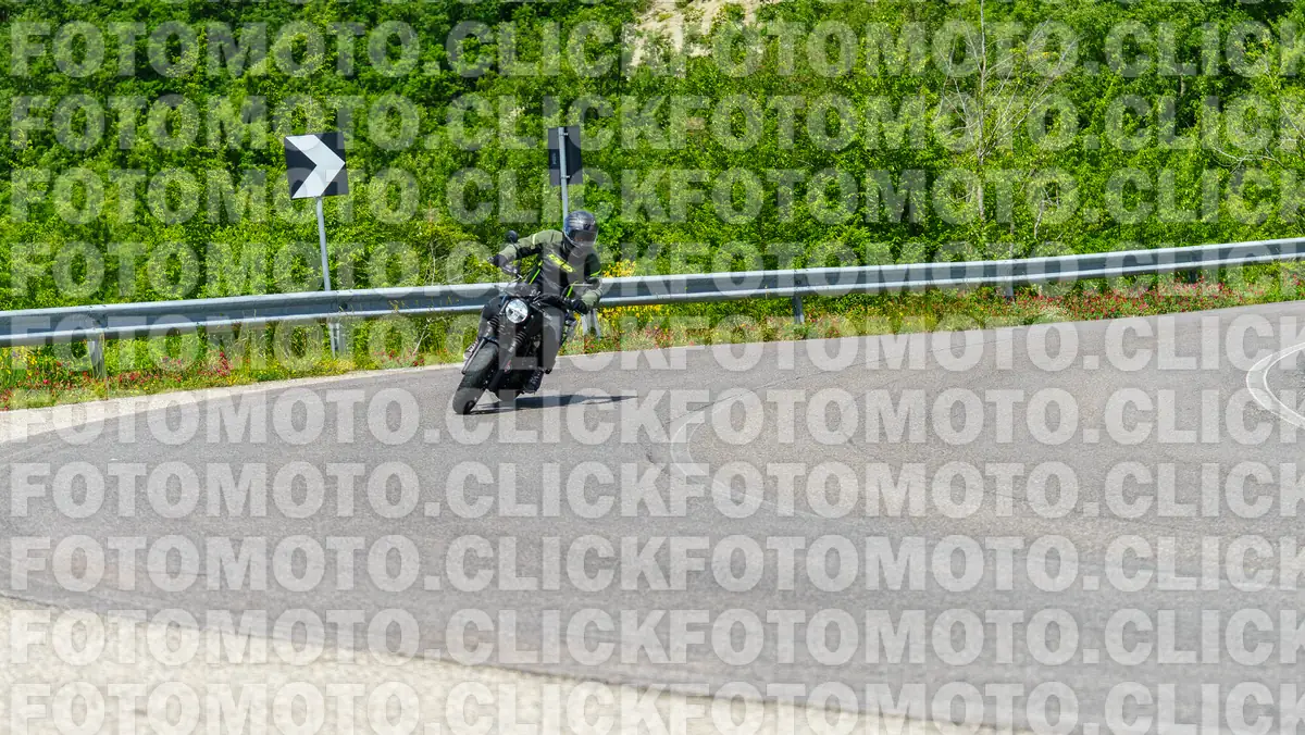 fotomotoclick-viamaggio-14-06-2026-680-10-58
