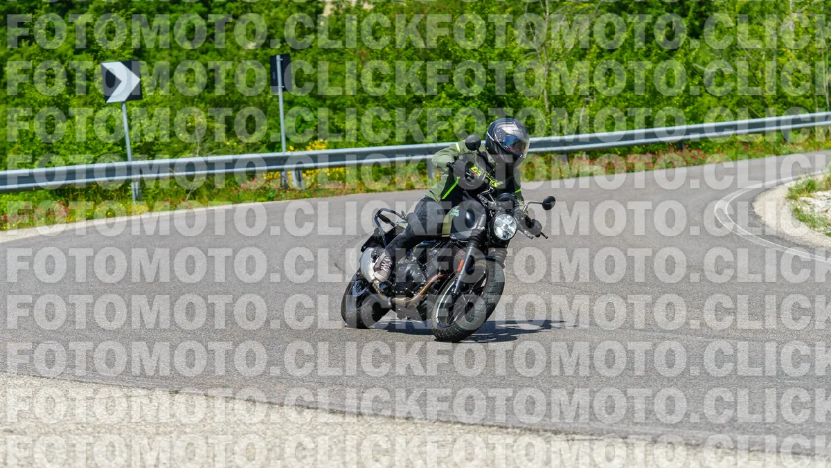 fotomotoclick-viamaggio-14-06-2026-681-10-58