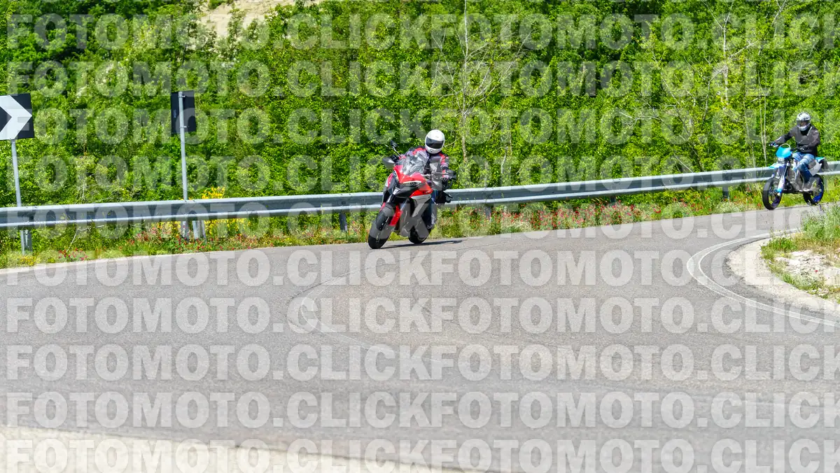 fotomotoclick-viamaggio-14-06-2026-682-10-58