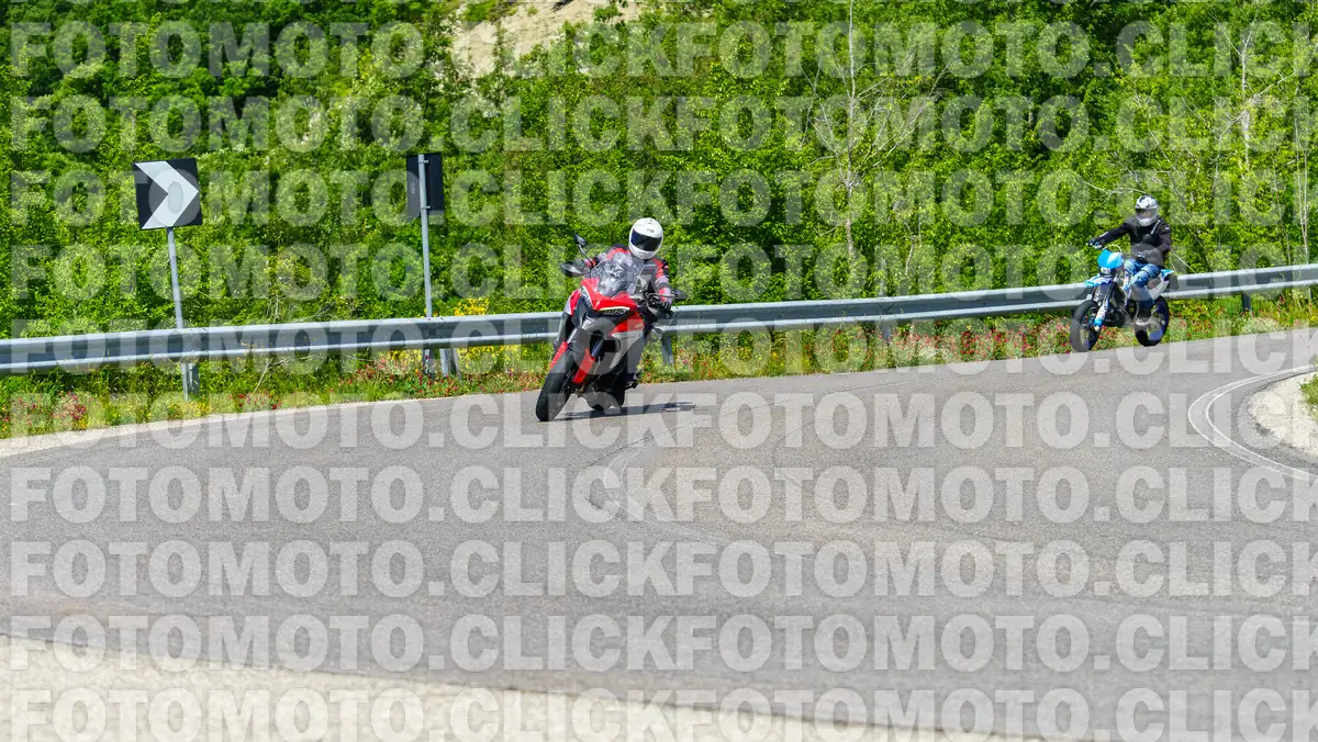 fotomotoclick-viamaggio-14-06-2026-683-10-58