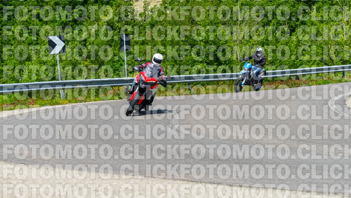fotomotoclick-viamaggio-14-06-2026-684-10-58