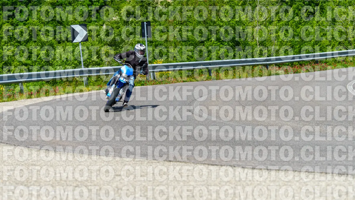 fotomotoclick-viamaggio-14-06-2026-685-10-58