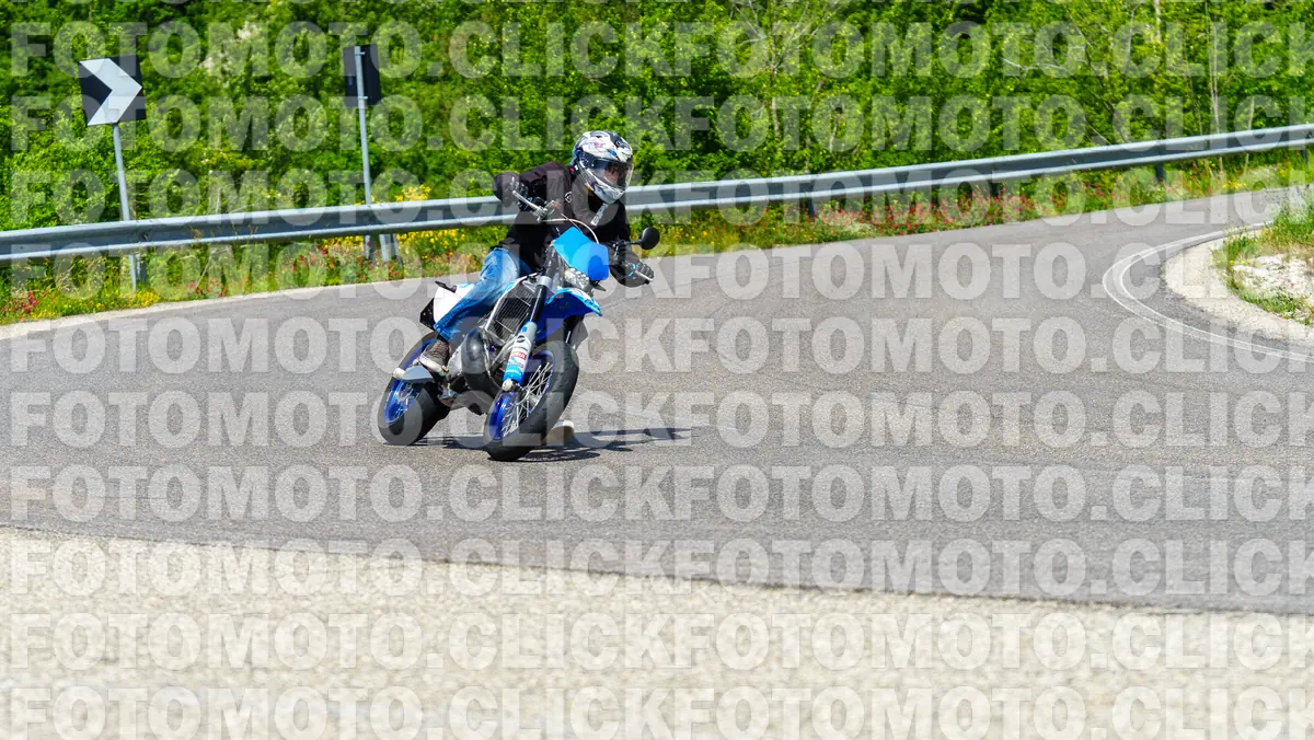 fotomotoclick-viamaggio-14-06-2026-686-10-58