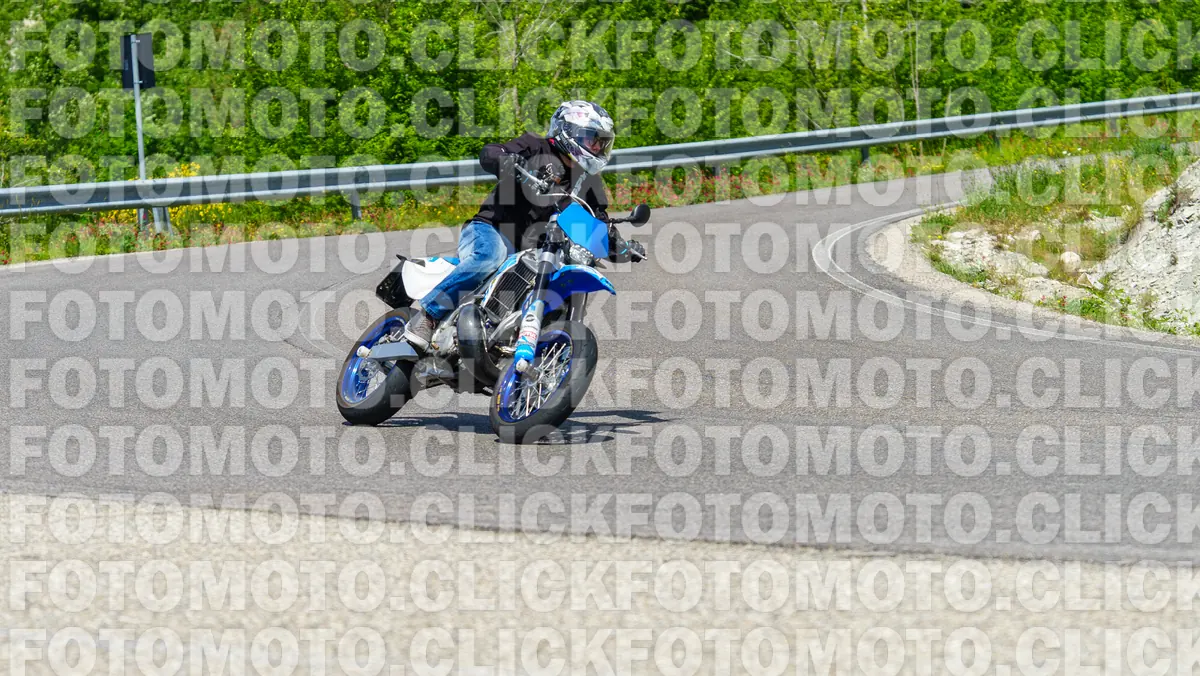 fotomotoclick-viamaggio-14-06-2026-687-10-58