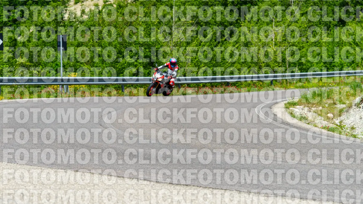 fotomotoclick-viamaggio-14-06-2026-688-10-59