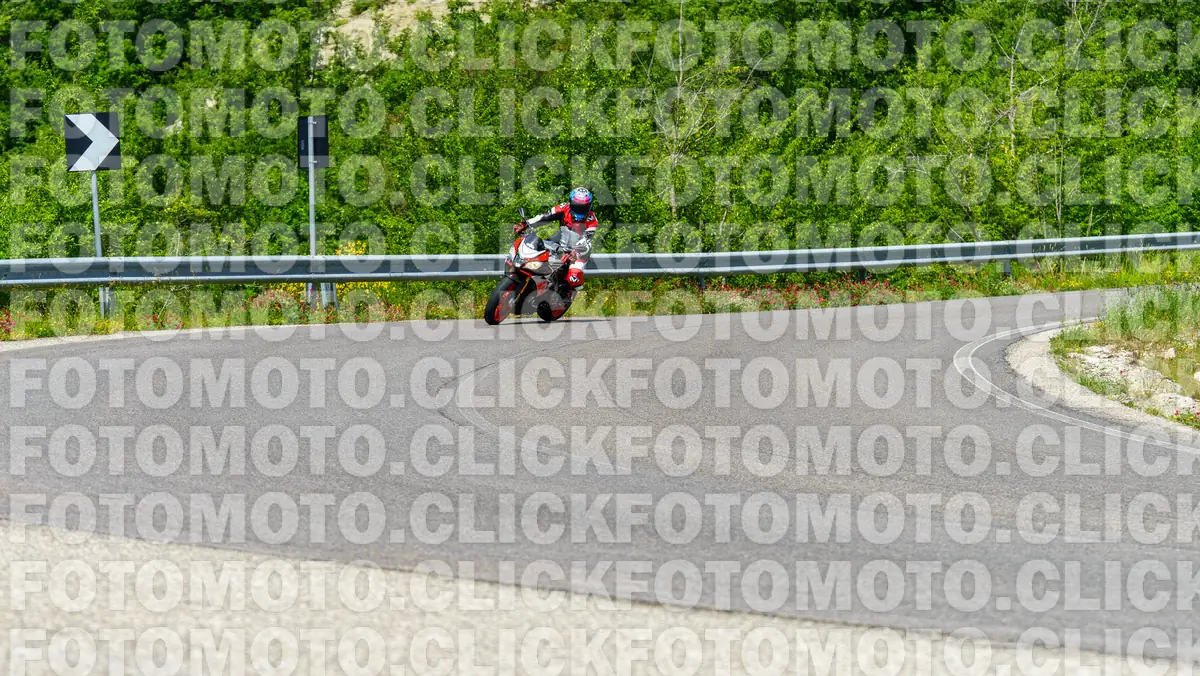 fotomotoclick-viamaggio-14-06-2026-689-10-59