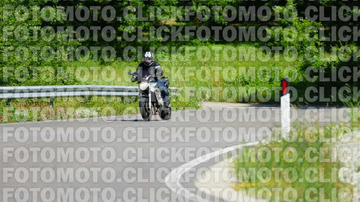 fotomotoclick-viamaggio-14-06-2026-69-09-37