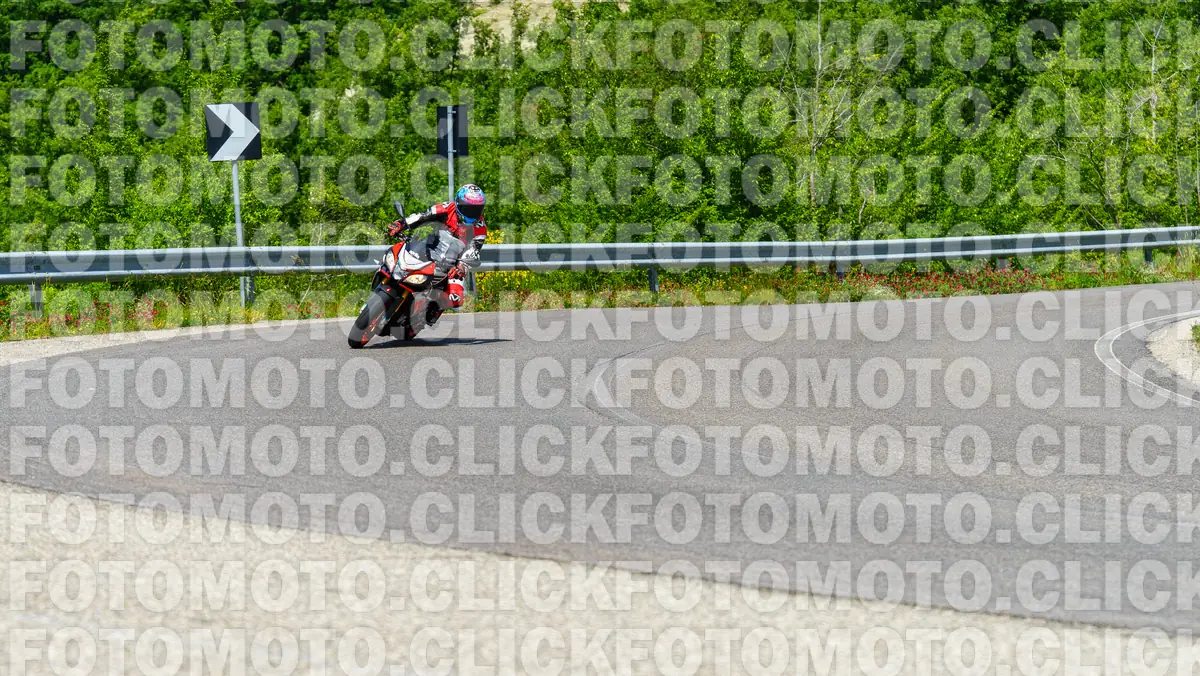 fotomotoclick-viamaggio-14-06-2026-690-10-59