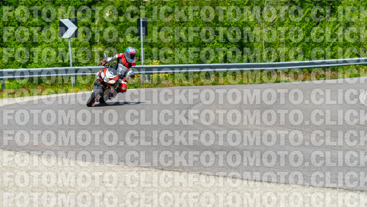 fotomotoclick-viamaggio-14-06-2026-691-10-59