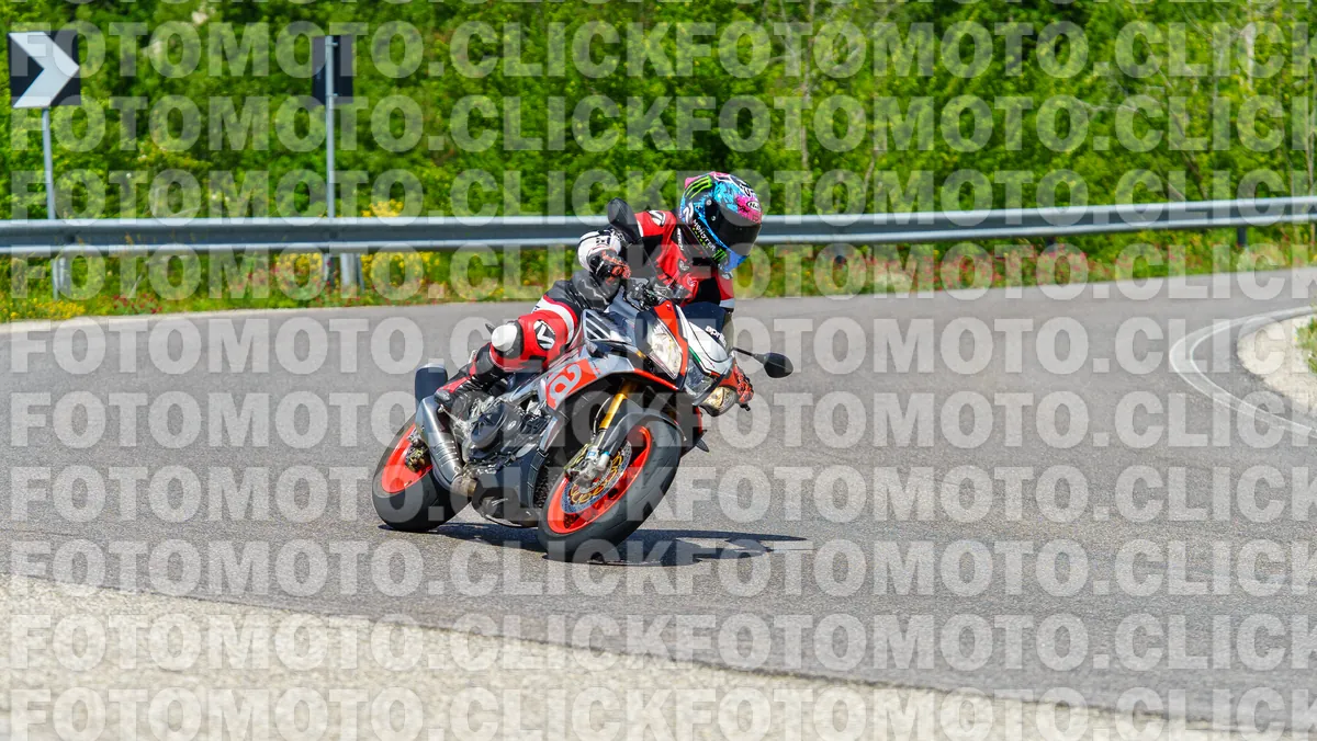 fotomotoclick-viamaggio-14-06-2026-692-10-59