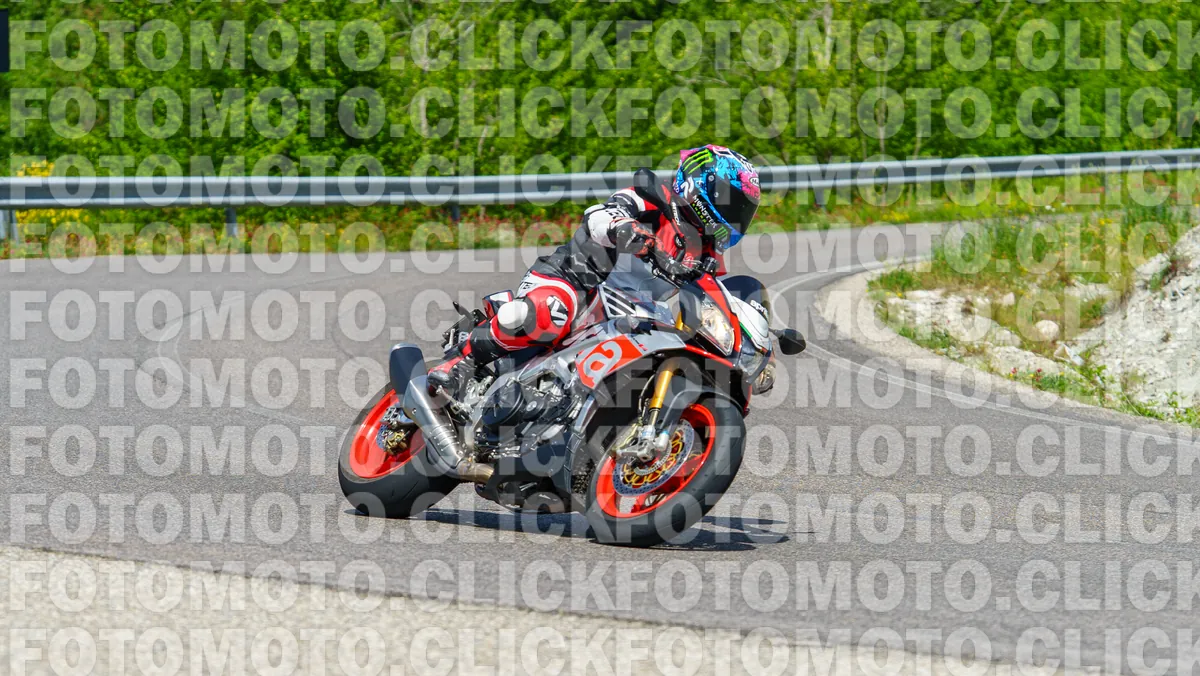 fotomotoclick-viamaggio-14-06-2026-693-10-59