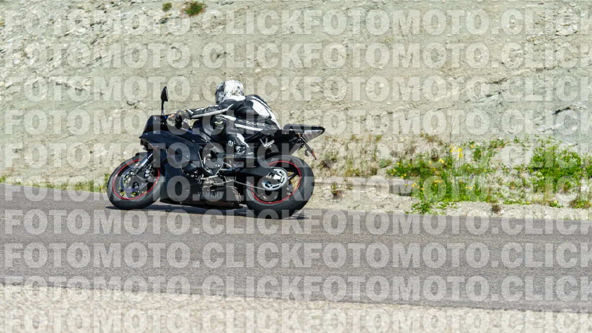 fotomotoclick-viamaggio-14-06-2026-694-10-59