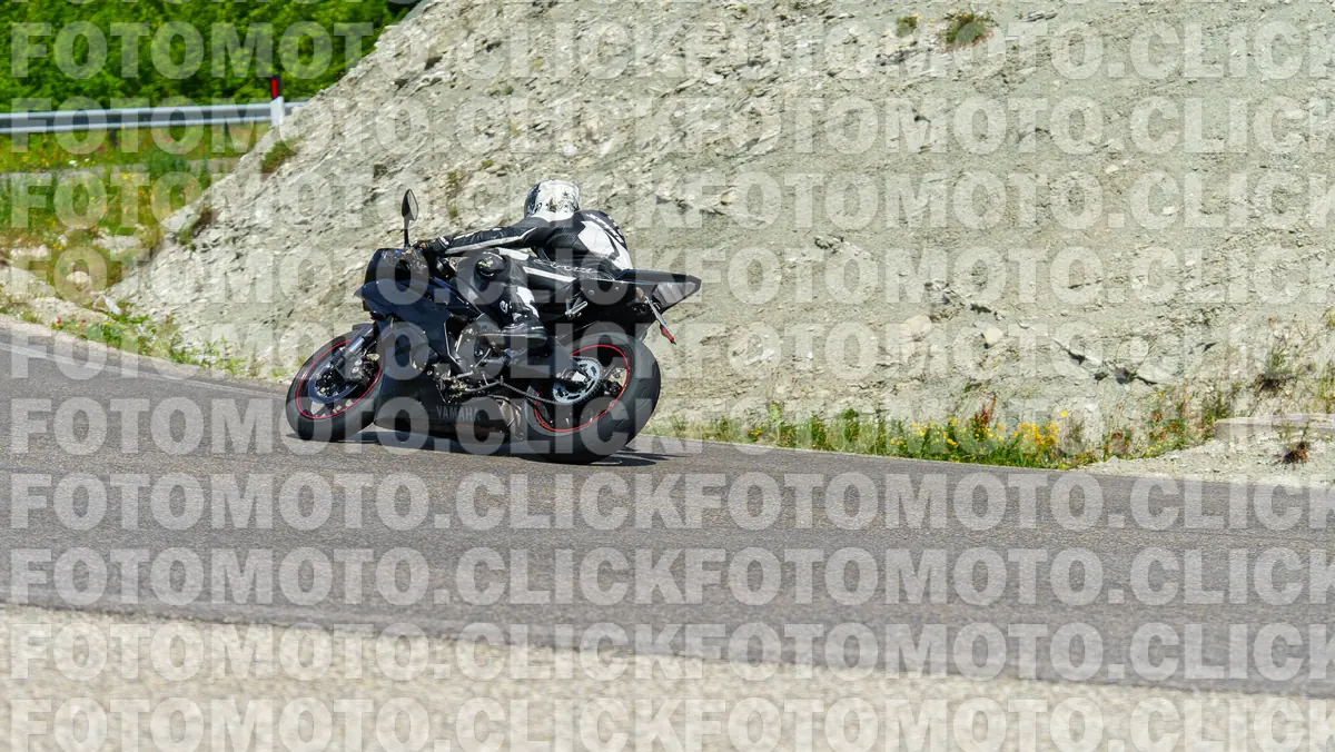 fotomotoclick-viamaggio-14-06-2026-695-10-59