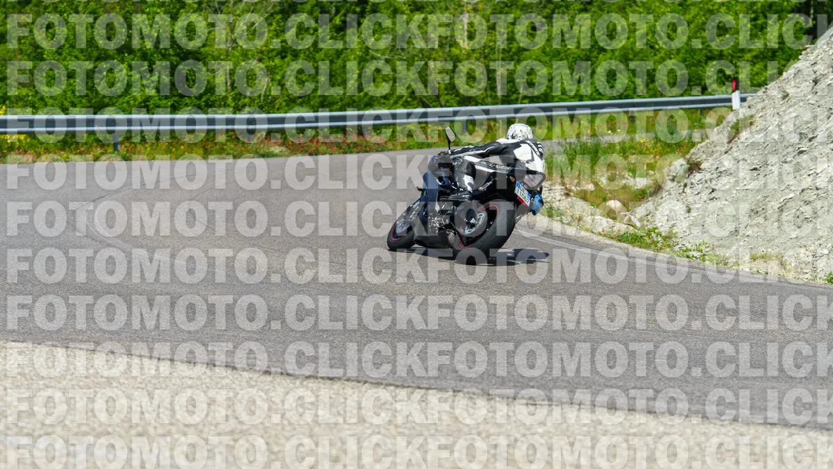 fotomotoclick-viamaggio-14-06-2026-696-10-59