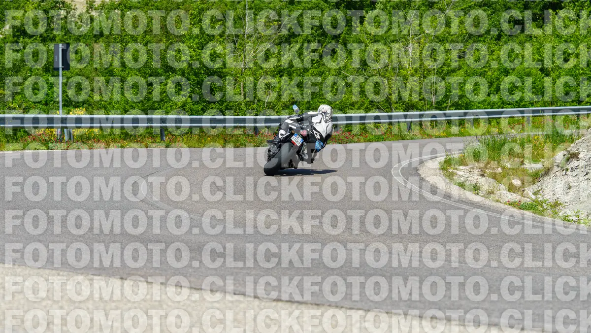 fotomotoclick-viamaggio-14-06-2026-697-10-59