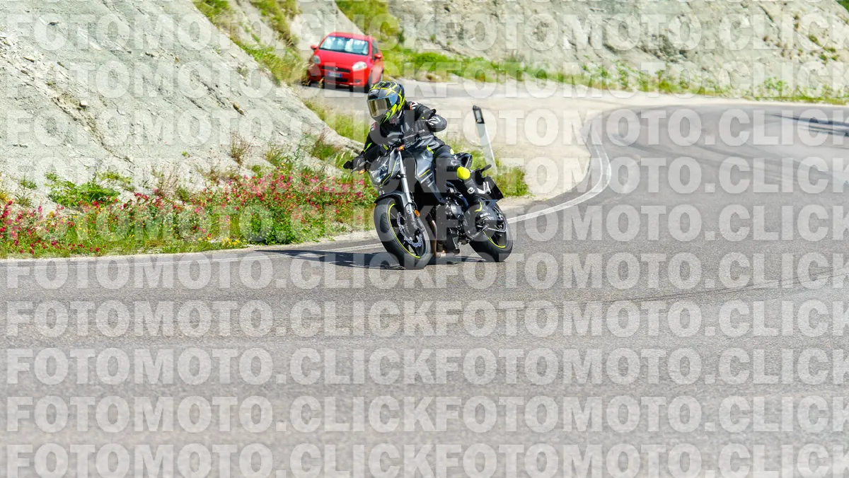 fotomotoclick-viamaggio-14-06-2026-698-11-00