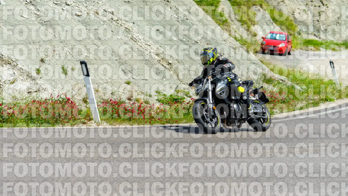 fotomotoclick-viamaggio-14-06-2026-699-11-00