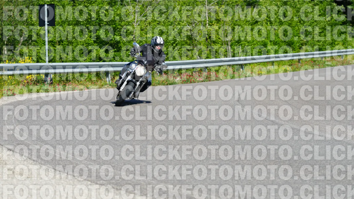 fotomotoclick-viamaggio-14-06-2026-70-09-38