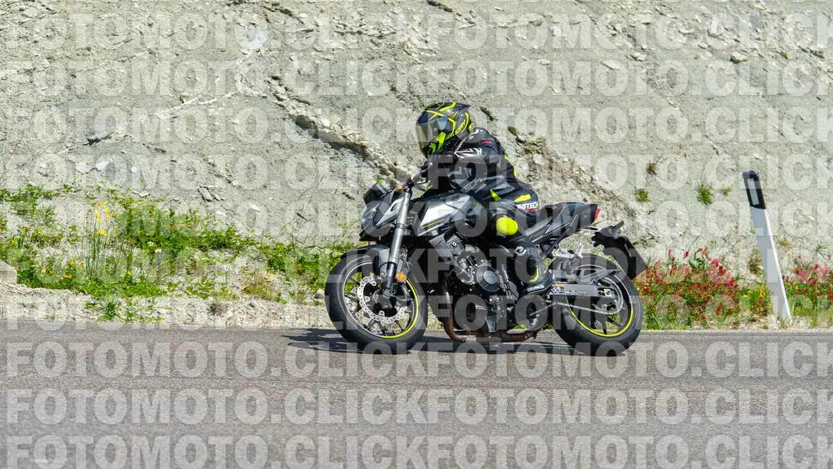 fotomotoclick-viamaggio-14-06-2026-700-11-00