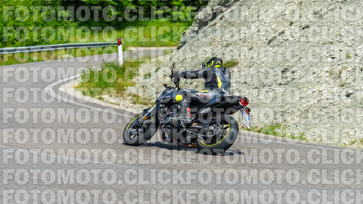 fotomotoclick-viamaggio-14-06-2026-701-11-00