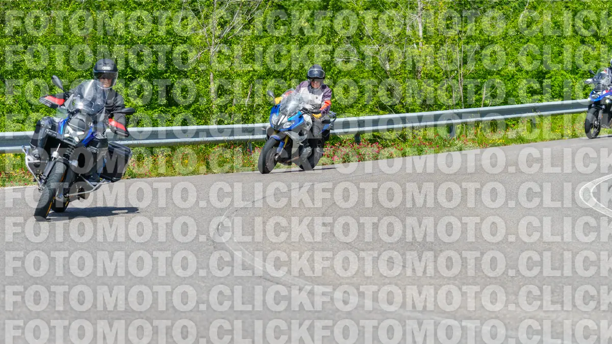 fotomotoclick-viamaggio-14-06-2026-703-11-00