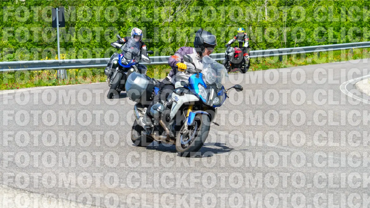 fotomotoclick-viamaggio-14-06-2026-704-11-00