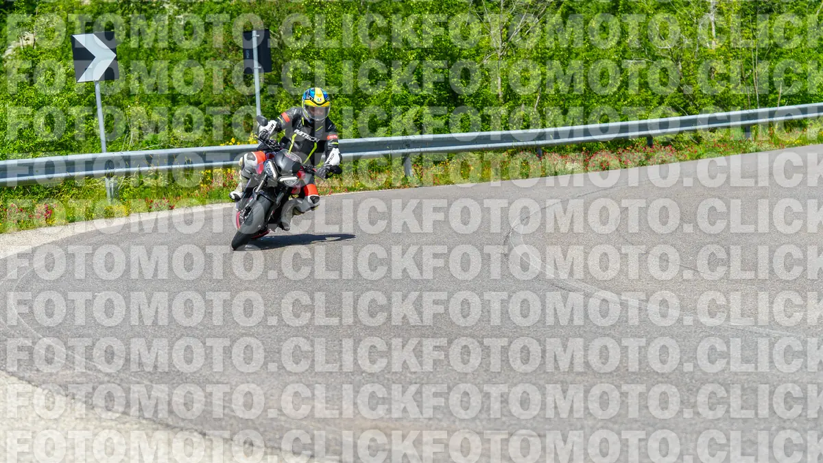 fotomotoclick-viamaggio-14-06-2026-705-11-00