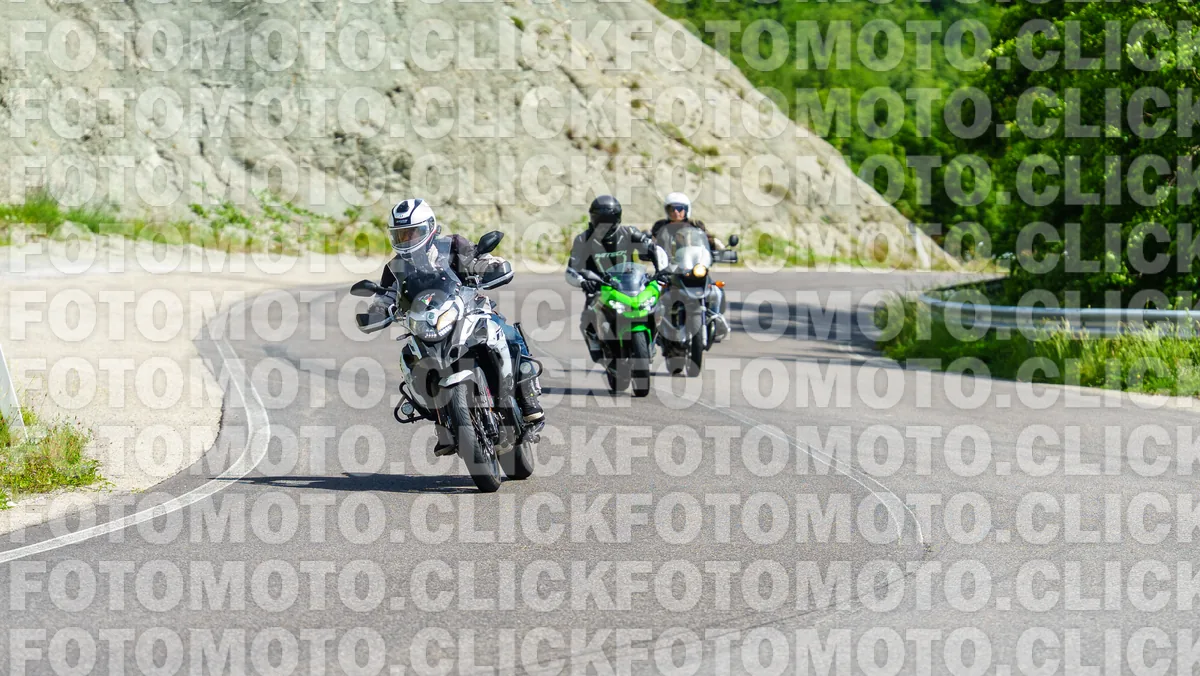 fotomotoclick-viamaggio-14-06-2026-706-11-00