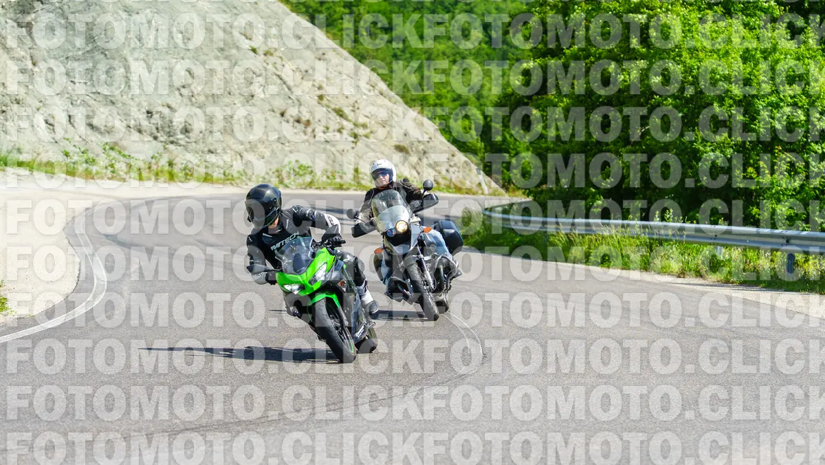 fotomotoclick-viamaggio-14-06-2026-707-11-00