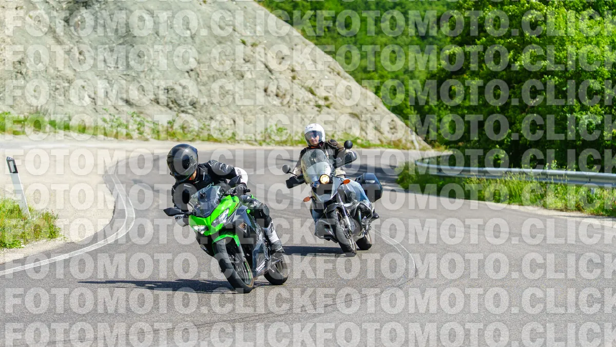 fotomotoclick-viamaggio-14-06-2026-708-11-00