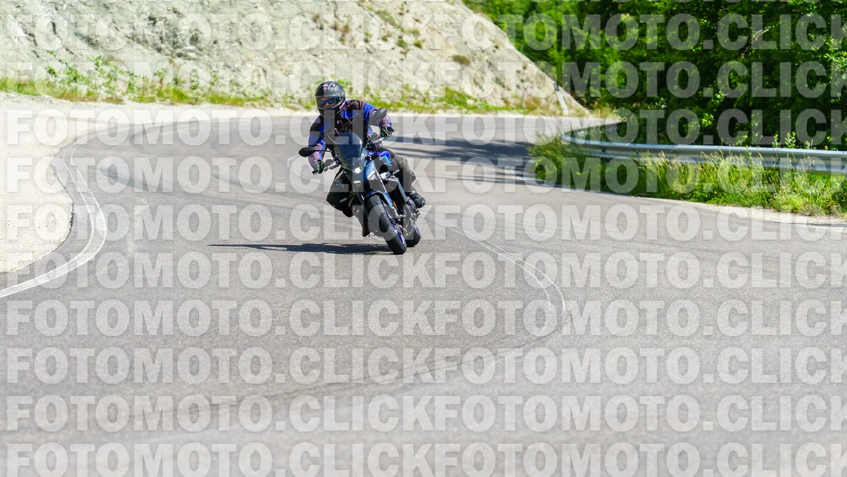 fotomotoclick-viamaggio-14-06-2026-709-11-00