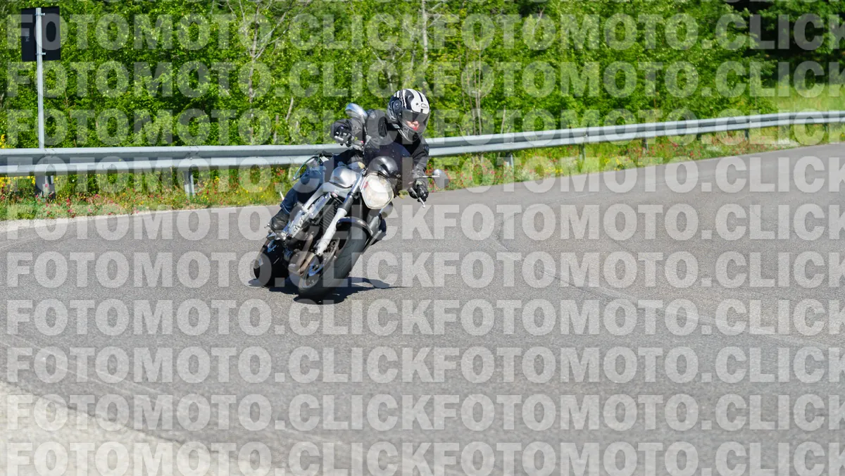 fotomotoclick-viamaggio-14-06-2026-71-09-38