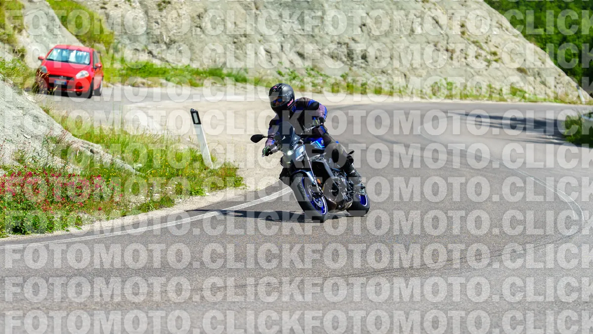fotomotoclick-viamaggio-14-06-2026-710-11-00