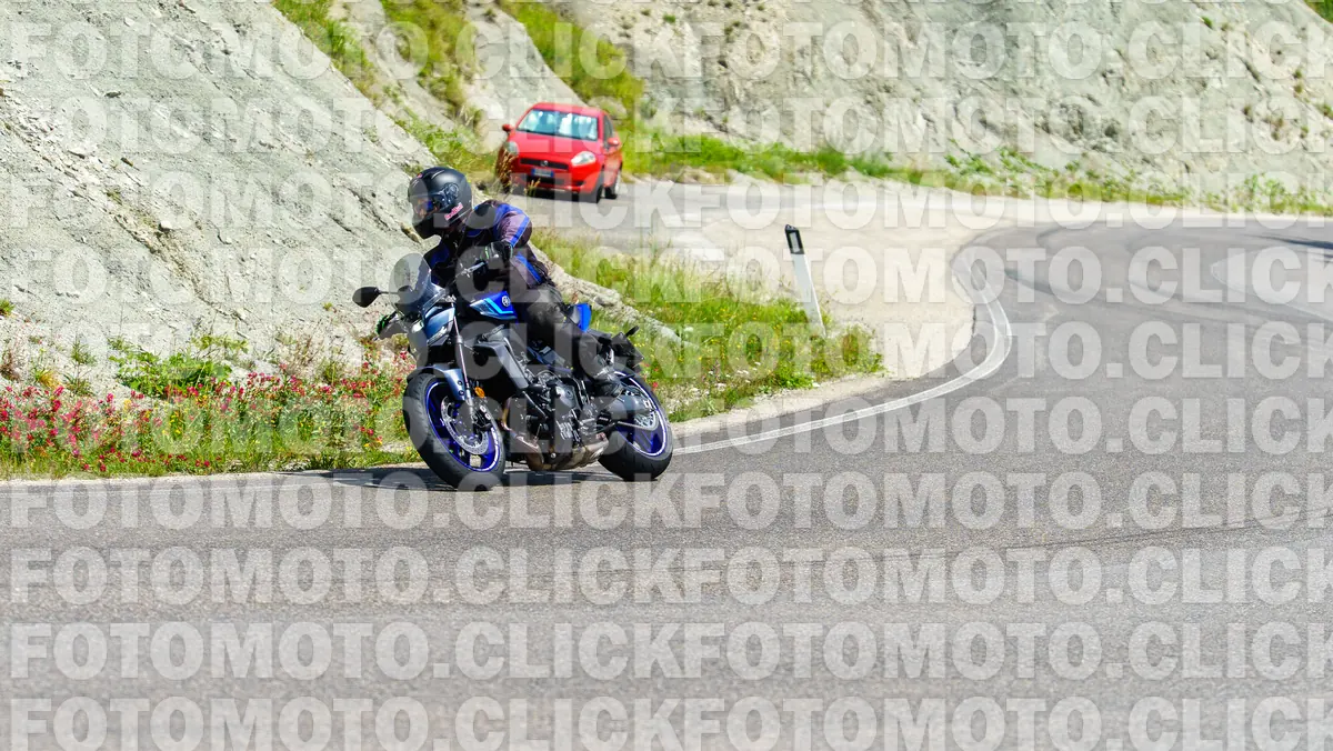 fotomotoclick-viamaggio-14-06-2026-711-11-00