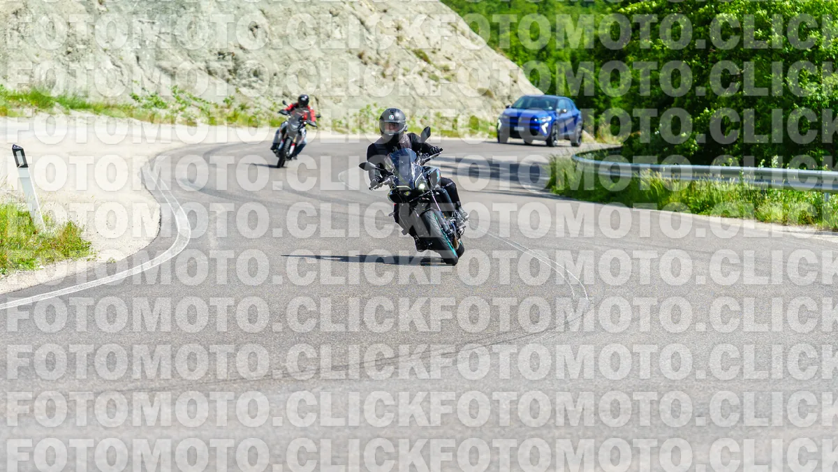 fotomotoclick-viamaggio-14-06-2026-712-11-01