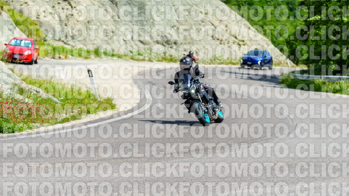 fotomotoclick-viamaggio-14-06-2026-713-11-01