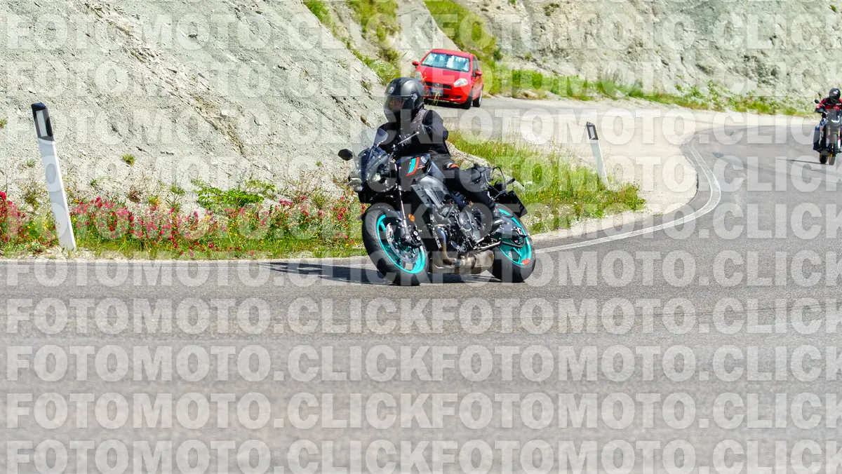 fotomotoclick-viamaggio-14-06-2026-714-11-01