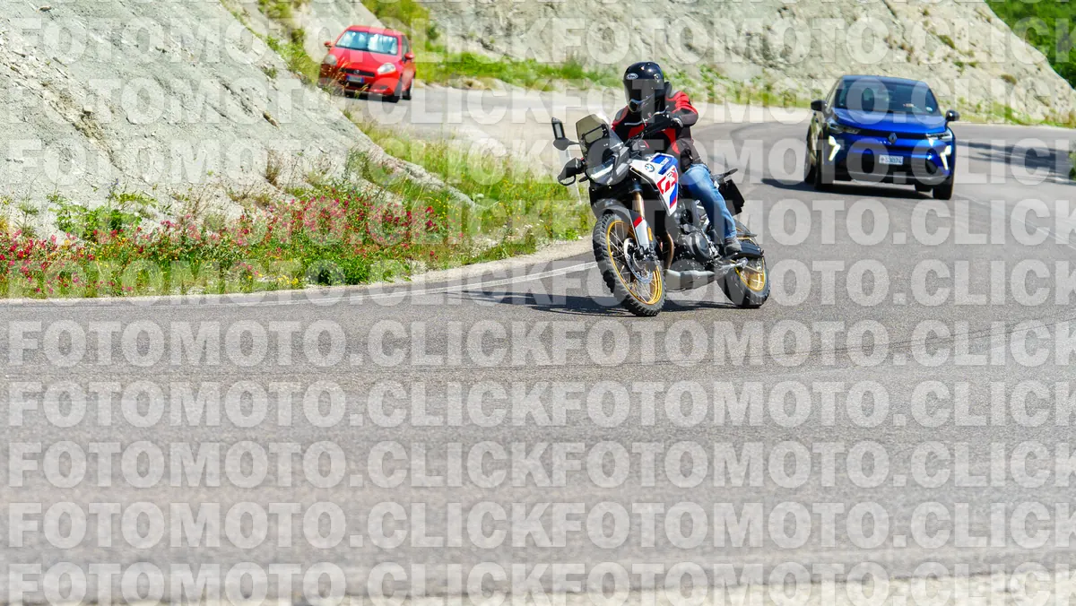 fotomotoclick-viamaggio-14-06-2026-715-11-01