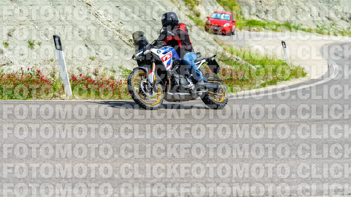 fotomotoclick-viamaggio-14-06-2026-716-11-01