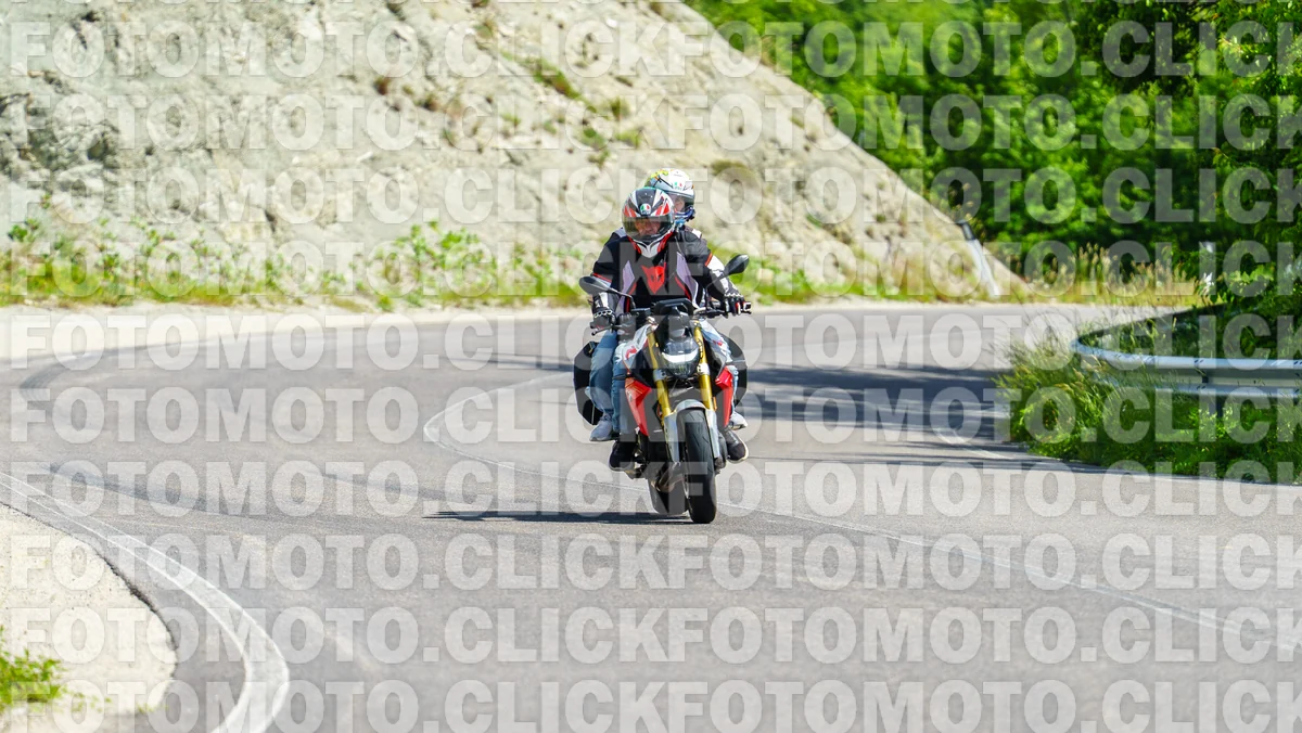 fotomotoclick-viamaggio-14-06-2026-717-11-01