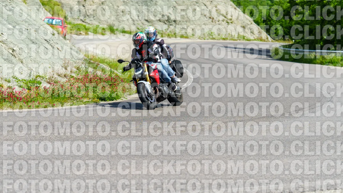 fotomotoclick-viamaggio-14-06-2026-718-11-01