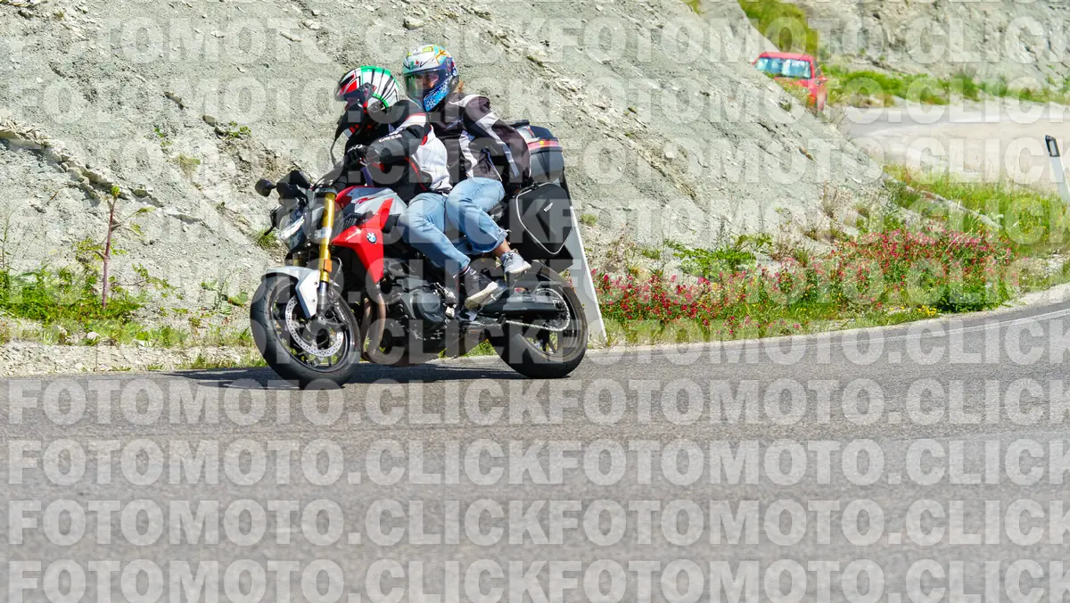 fotomotoclick-viamaggio-14-06-2026-719-11-01