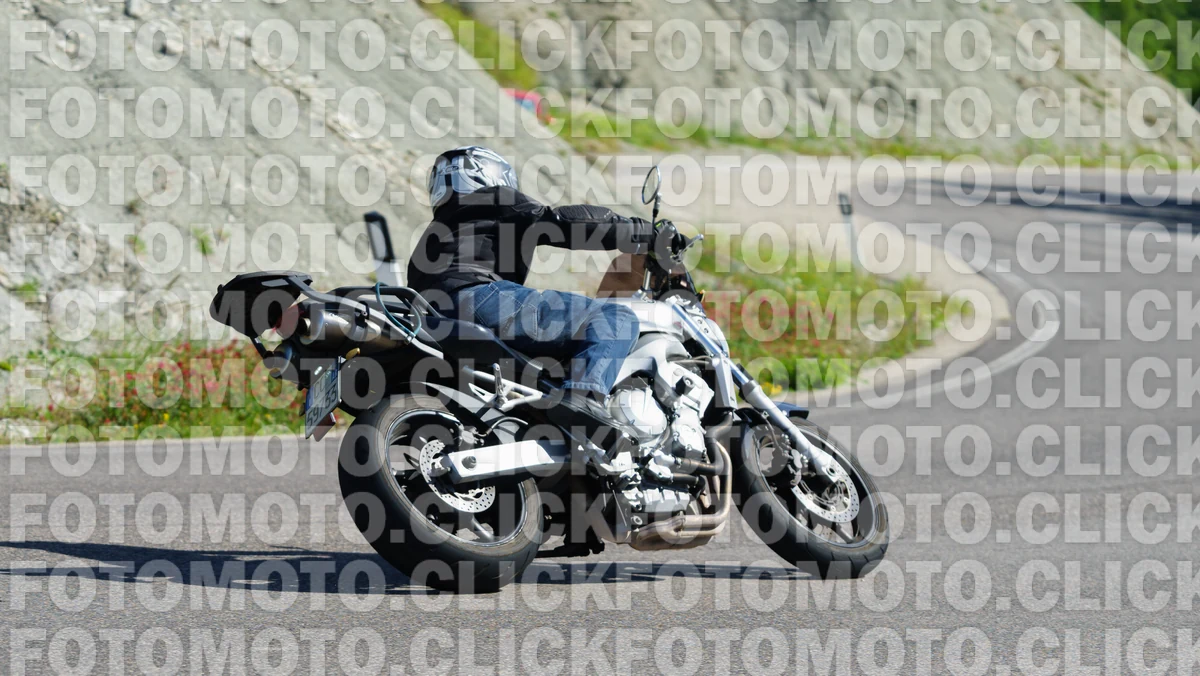 fotomotoclick-viamaggio-14-06-2026-72-09-38