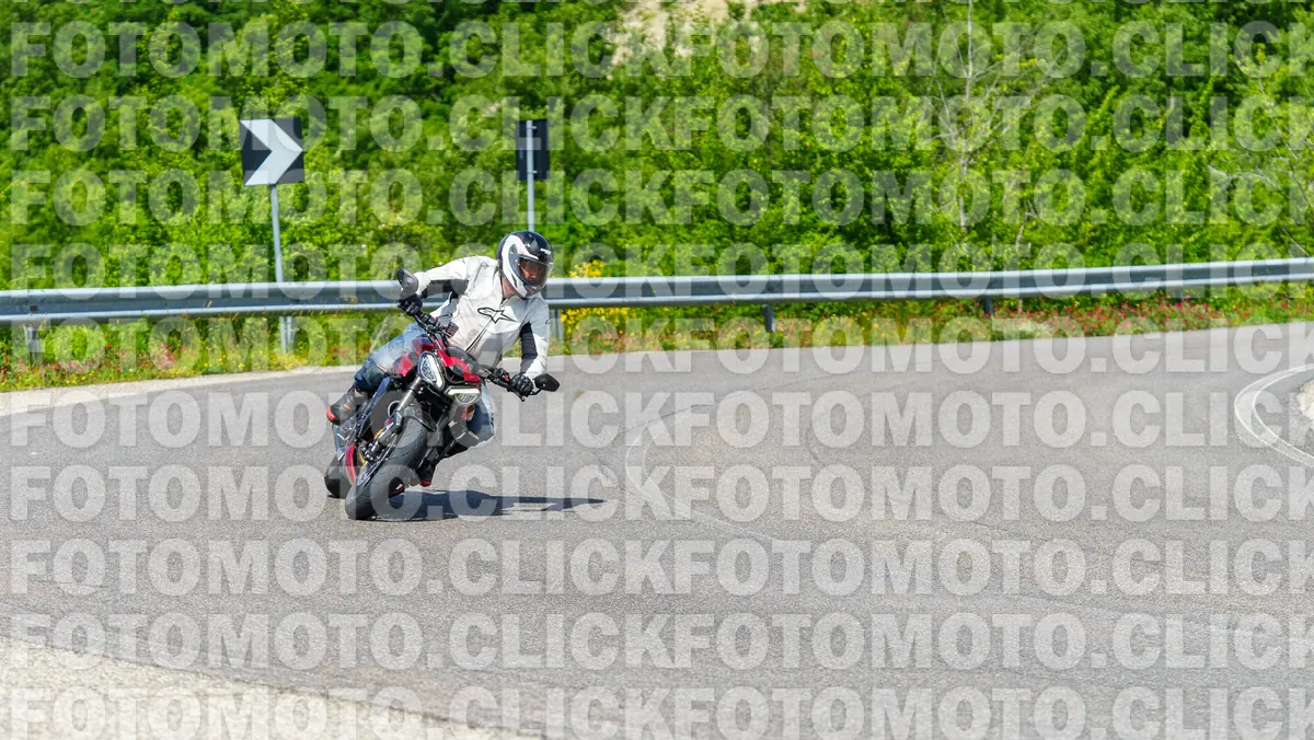 fotomotoclick-viamaggio-14-06-2026-721-11-02