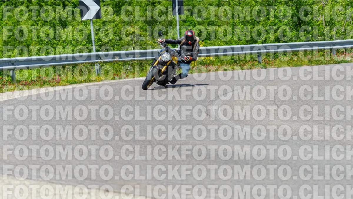 fotomotoclick-viamaggio-14-06-2026-722-11-02