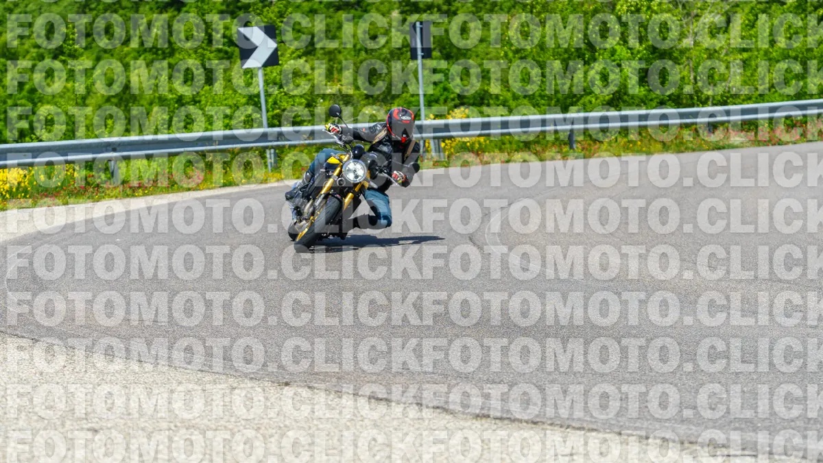 fotomotoclick-viamaggio-14-06-2026-723-11-02