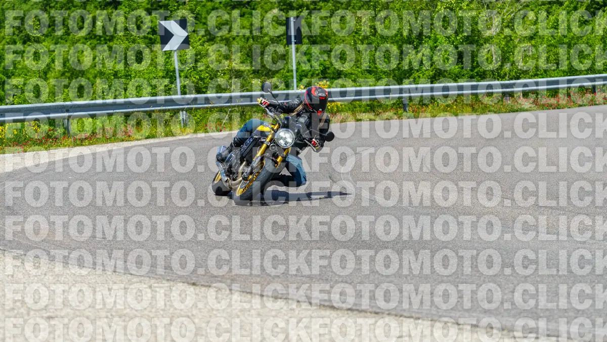 fotomotoclick-viamaggio-14-06-2026-724-11-02