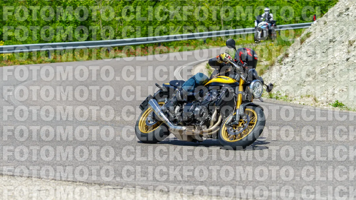 fotomotoclick-viamaggio-14-06-2026-725-11-02